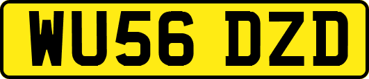 WU56DZD