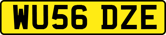 WU56DZE