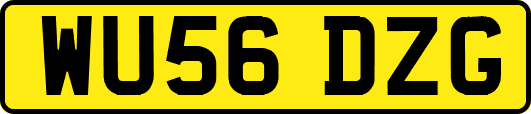 WU56DZG