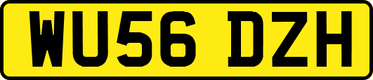 WU56DZH
