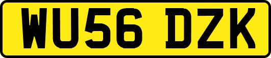 WU56DZK