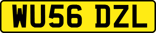 WU56DZL