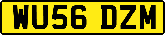 WU56DZM