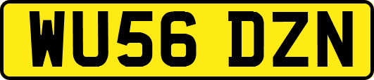 WU56DZN