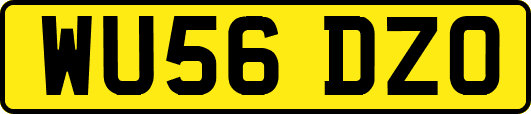WU56DZO