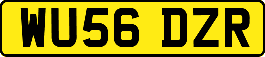 WU56DZR