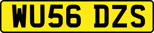 WU56DZS