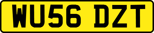 WU56DZT