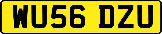 WU56DZU
