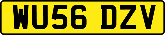 WU56DZV
