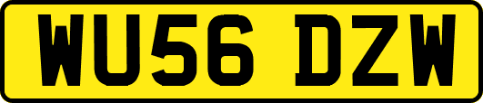 WU56DZW