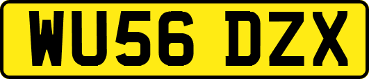 WU56DZX