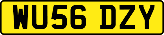WU56DZY