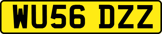 WU56DZZ