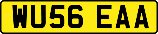 WU56EAA