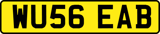WU56EAB