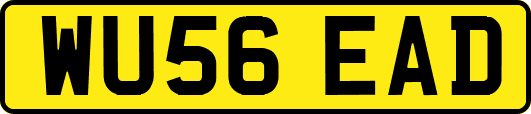 WU56EAD