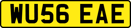 WU56EAE