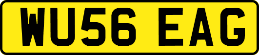 WU56EAG