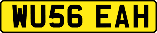 WU56EAH