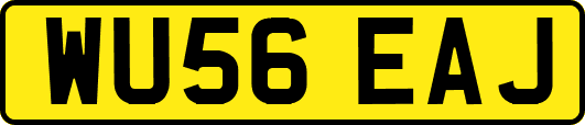 WU56EAJ