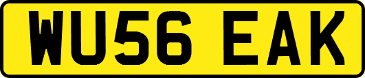 WU56EAK