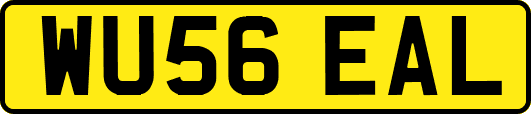 WU56EAL