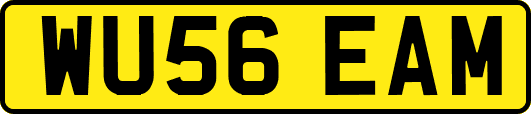 WU56EAM