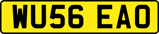 WU56EAO