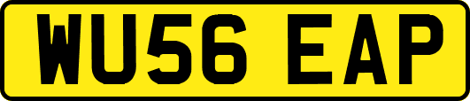 WU56EAP
