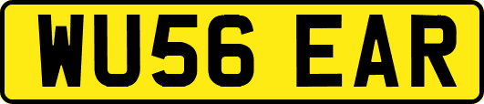 WU56EAR