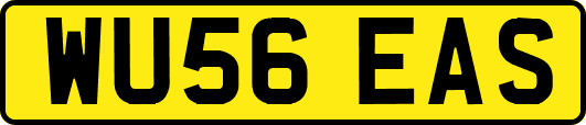 WU56EAS