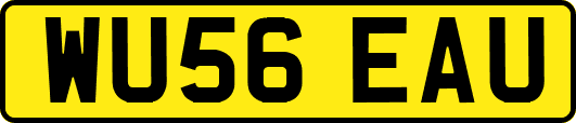 WU56EAU