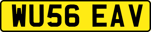 WU56EAV