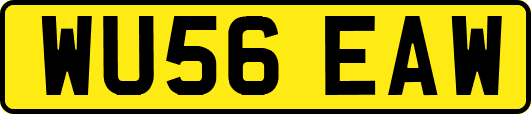 WU56EAW