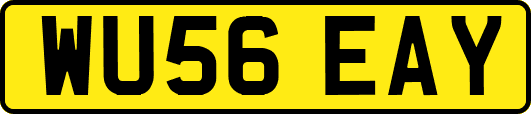 WU56EAY