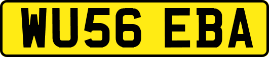 WU56EBA