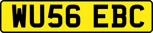 WU56EBC