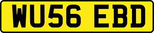 WU56EBD