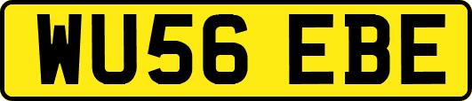 WU56EBE