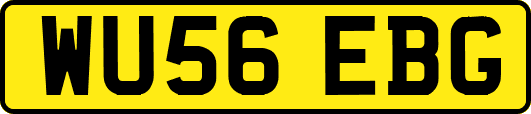 WU56EBG