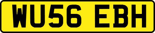 WU56EBH
