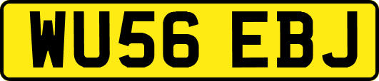 WU56EBJ