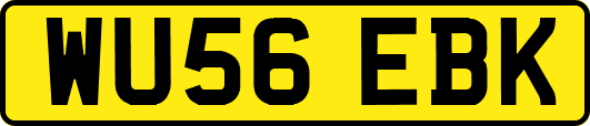 WU56EBK