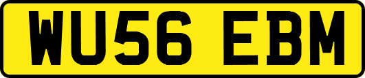 WU56EBM