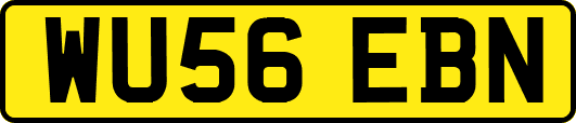 WU56EBN