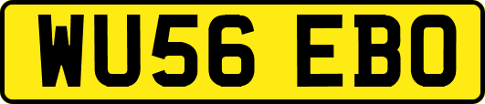 WU56EBO