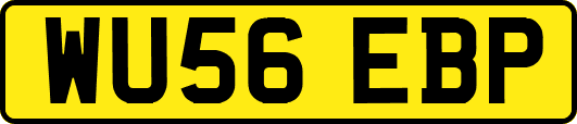 WU56EBP