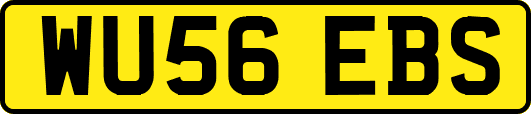 WU56EBS