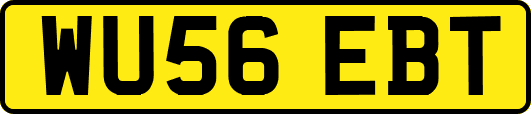 WU56EBT